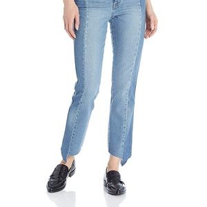 Ella Moss  Jeans